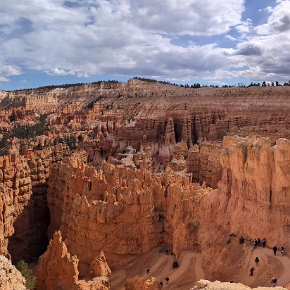 Bryce_Canyon-020