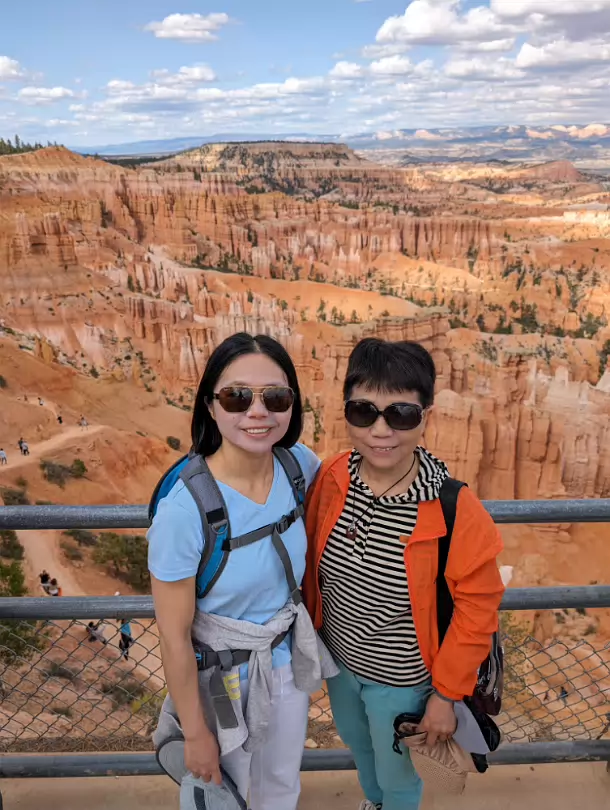 Bryce_Canyon-023