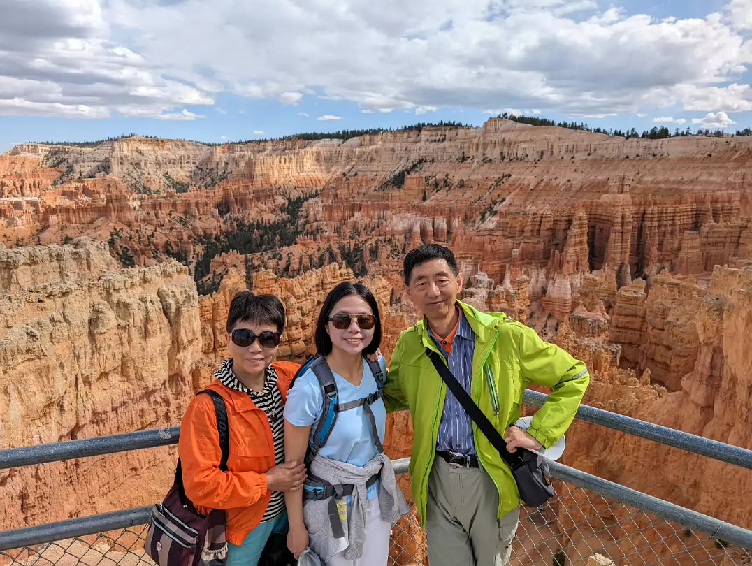 Bryce_Canyon-027