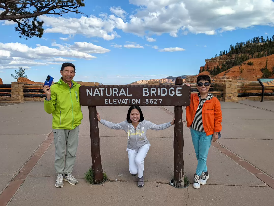 Bryce_Canyon-050