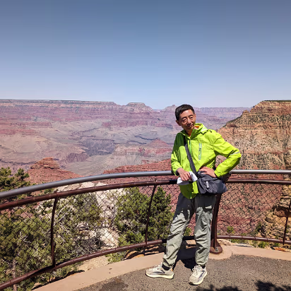 Grand_Canyon_2024-003