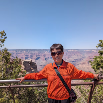 Grand_Canyon_2024-005