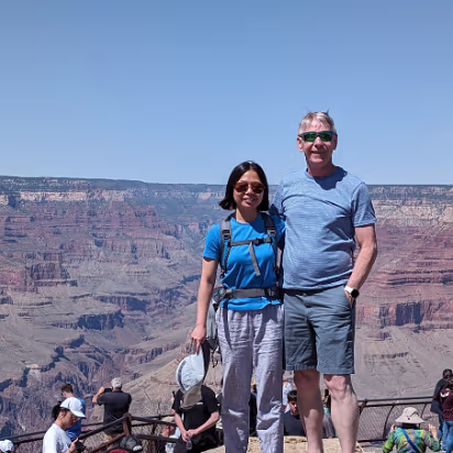 Grand_Canyon_2024-008