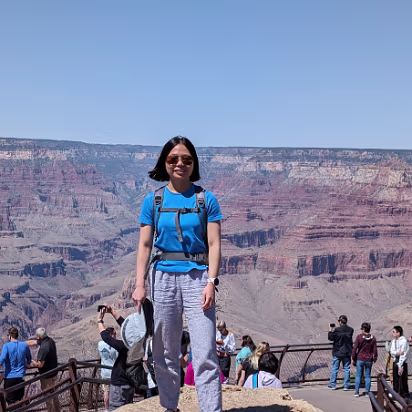 Grand_Canyon_2024-010