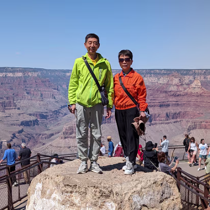 Grand_Canyon_2024-014