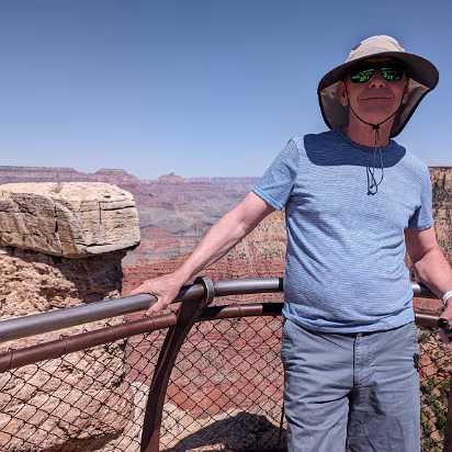 Grand_Canyon_2024-018