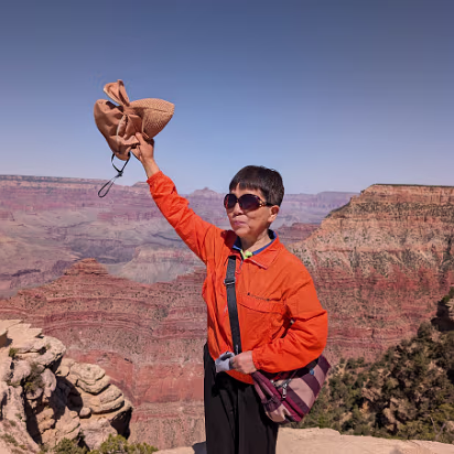 Grand_Canyon_2024-027