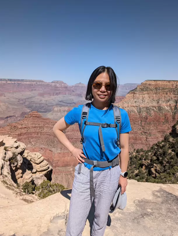 Grand_Canyon_2024-028