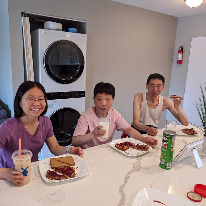 Las_Vegas_Area_2024-001