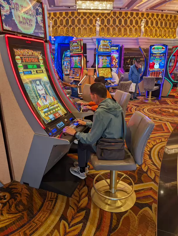 Las_Vegas_Area_2024-002