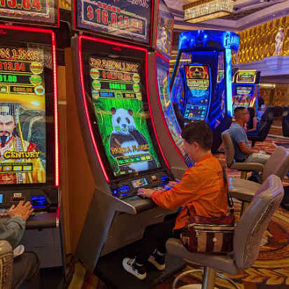 Las_Vegas_Area_2024-003