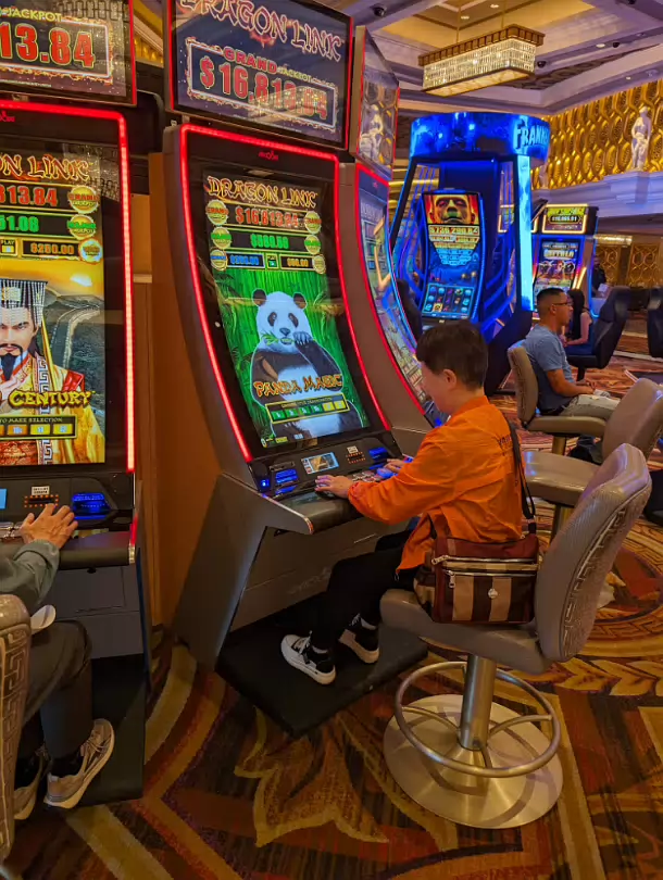 Las_Vegas_Area_2024-003