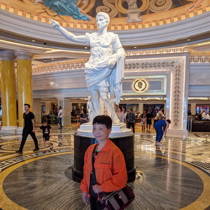 Las_Vegas_Area_2024-004