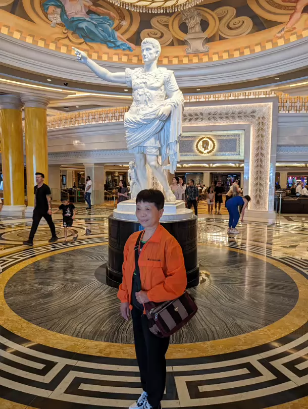 Las_Vegas_Area_2024-004