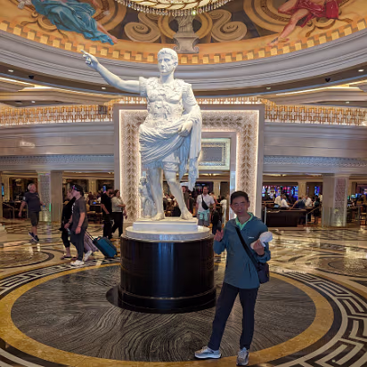 Las_Vegas_Area_2024-005