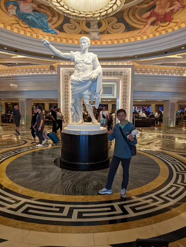 Las_Vegas_Area_2024-005