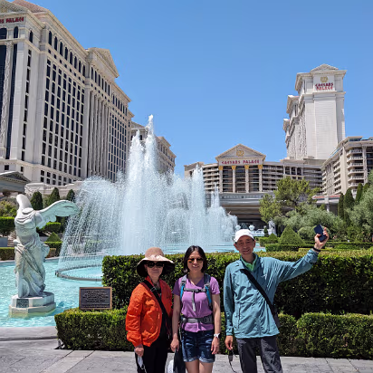 Las_Vegas_Area_2024-006