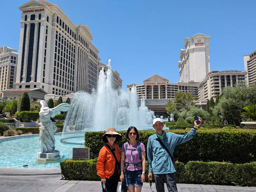 Las_Vegas_Area_2024-006