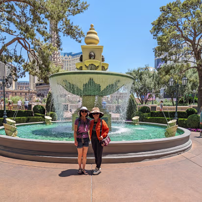 Las_Vegas_Area_2024-007