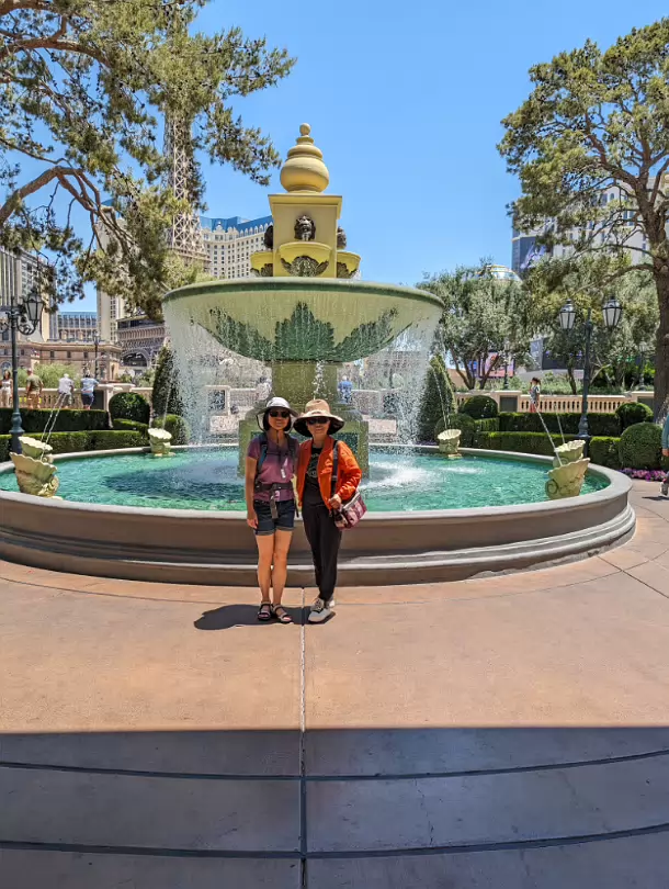 Las_Vegas_Area_2024-007