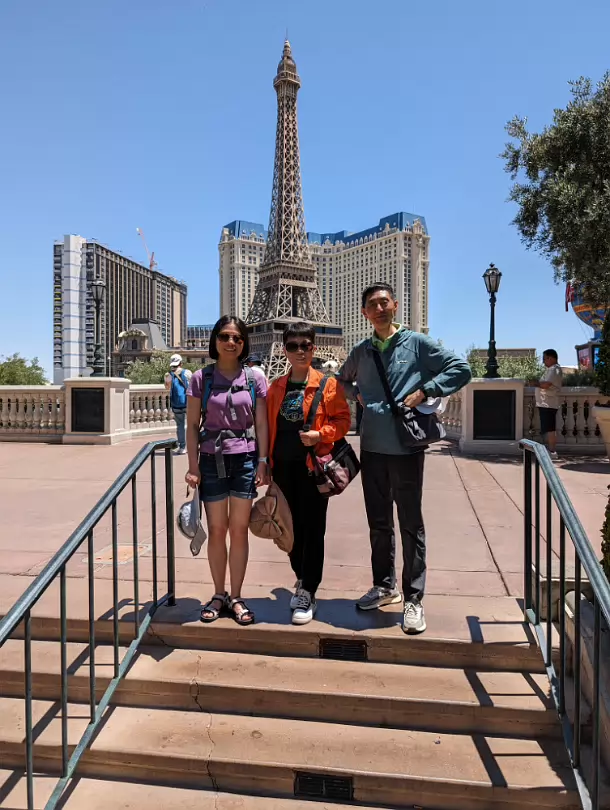 Las_Vegas_Area_2024-008