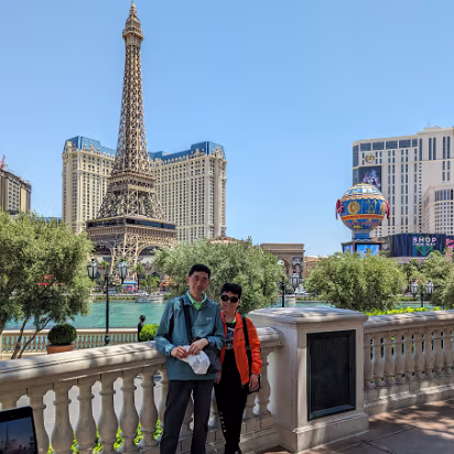 Las_Vegas_Area_2024-009