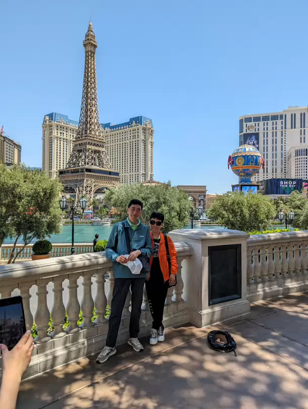 Las_Vegas_Area_2024-009