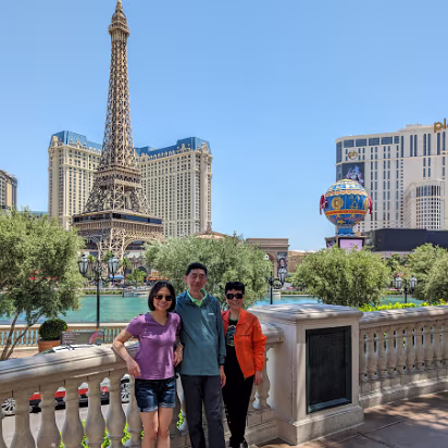 Las_Vegas_Area_2024-010