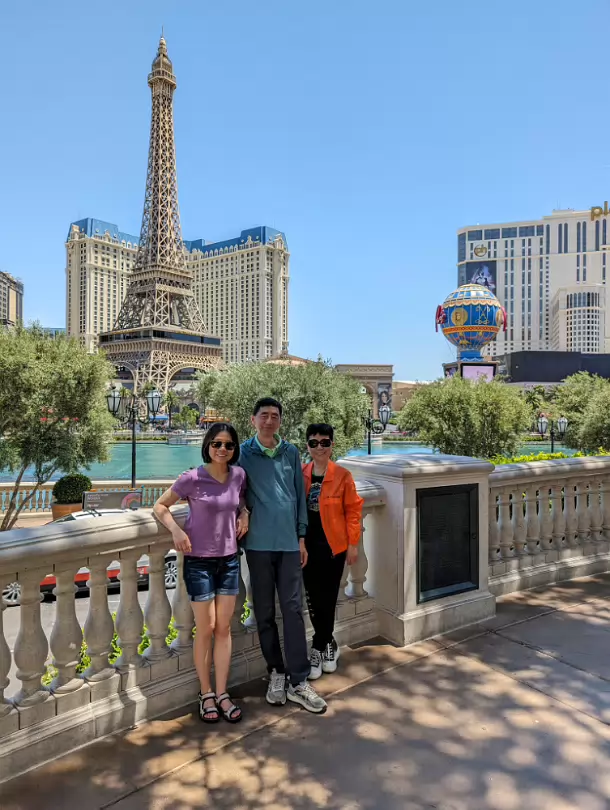 Las_Vegas_Area_2024-010