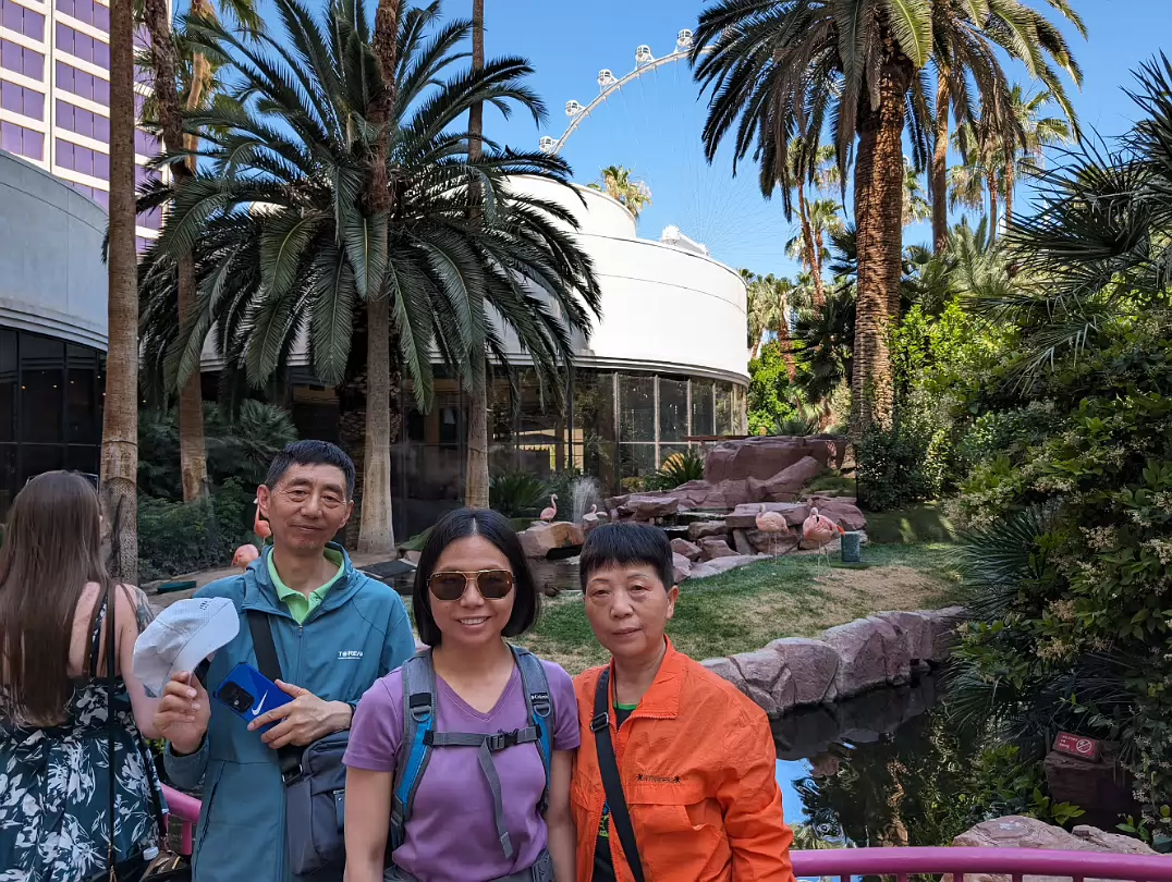 Las_Vegas_Area_2024-011