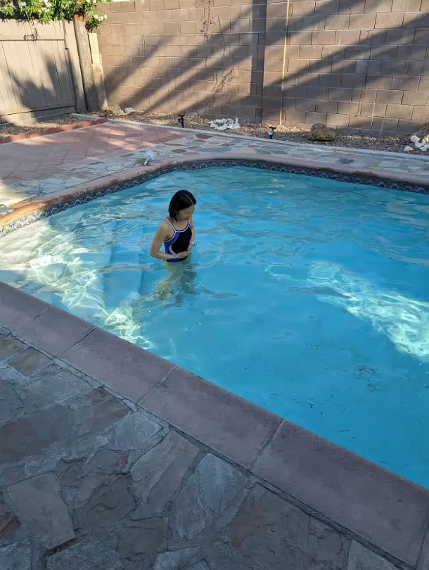 Las_Vegas_Area_2024-013