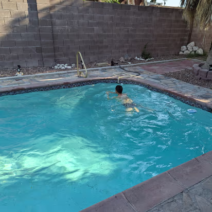 Las_Vegas_Area_2024-014