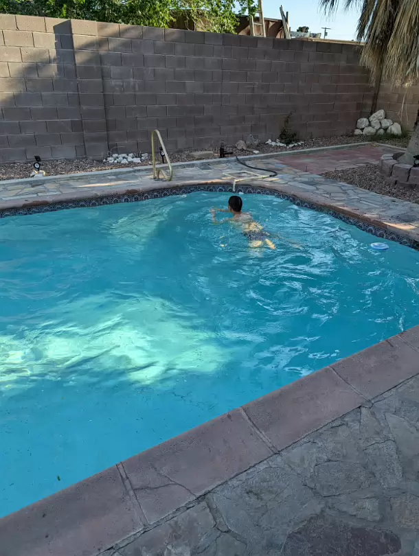 Las_Vegas_Area_2024-014