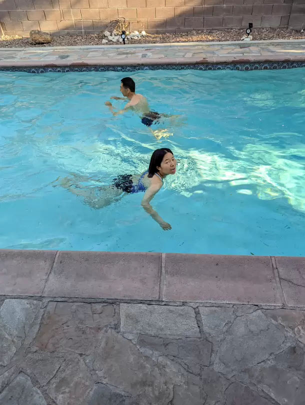 Las_Vegas_Area_2024-015