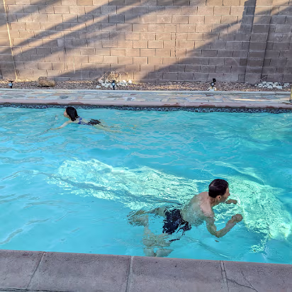 Las_Vegas_Area_2024-016