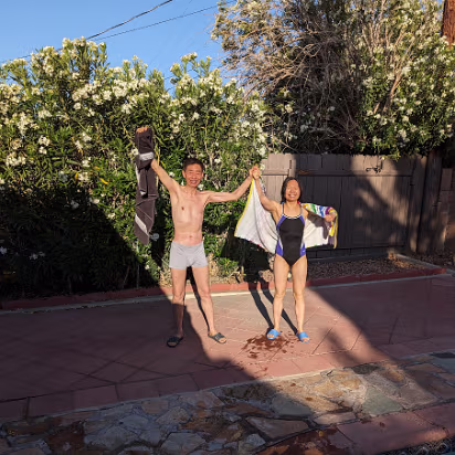 Las_Vegas_Area_2024-021