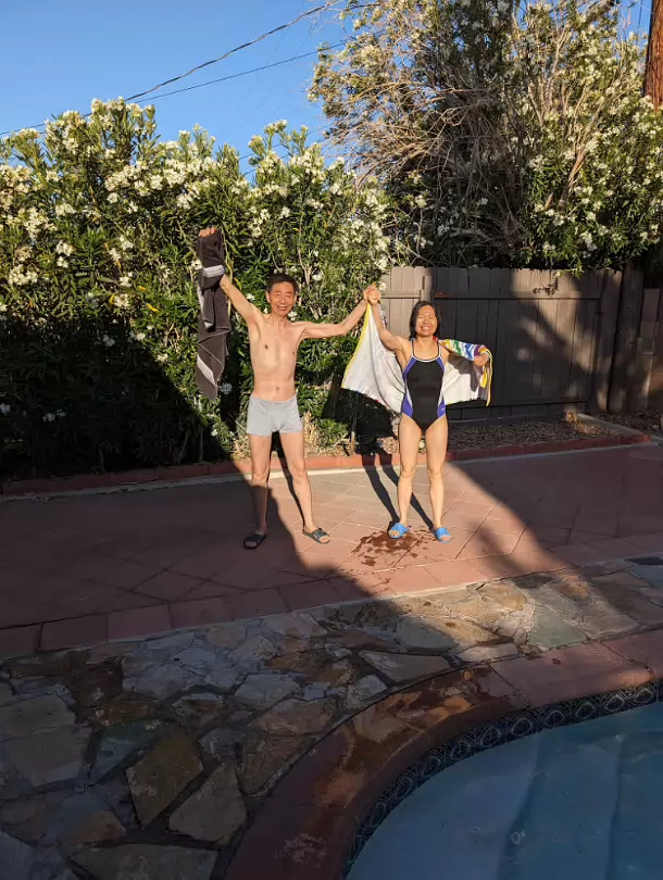 Las_Vegas_Area_2024-021