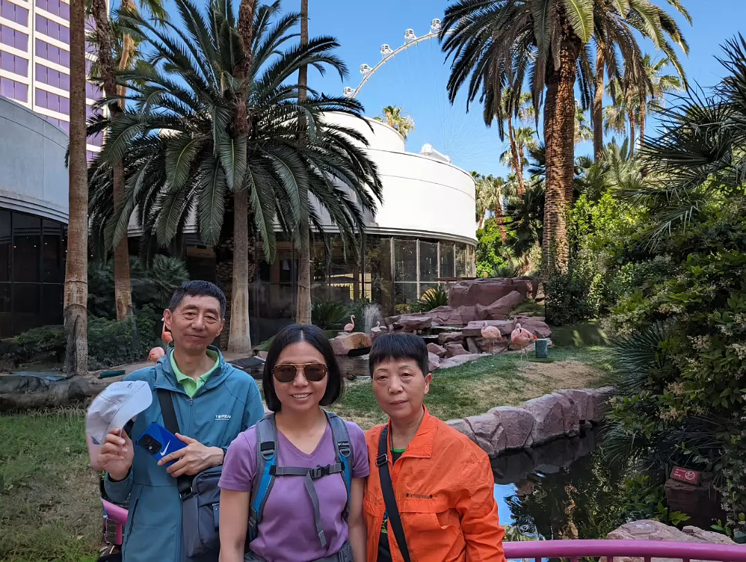 Las_Vegas_Area_2024-026