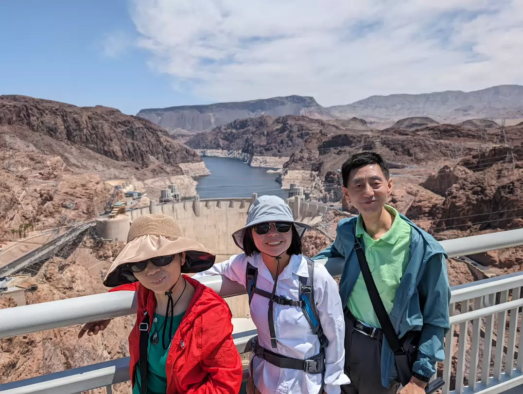 Las_Vegas_Area_2024-034