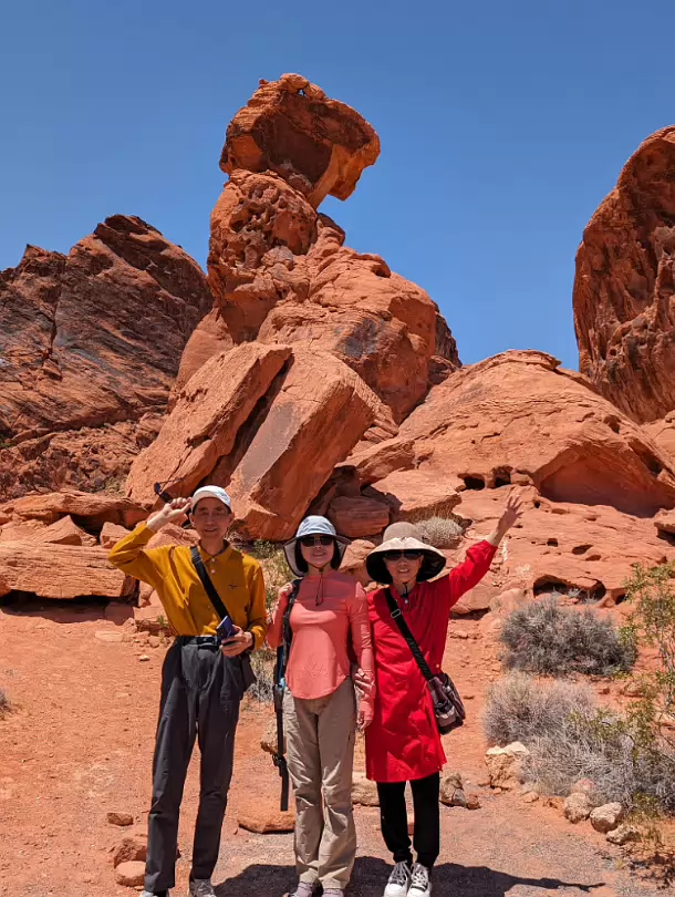 Las_Vegas_Area_2024-076