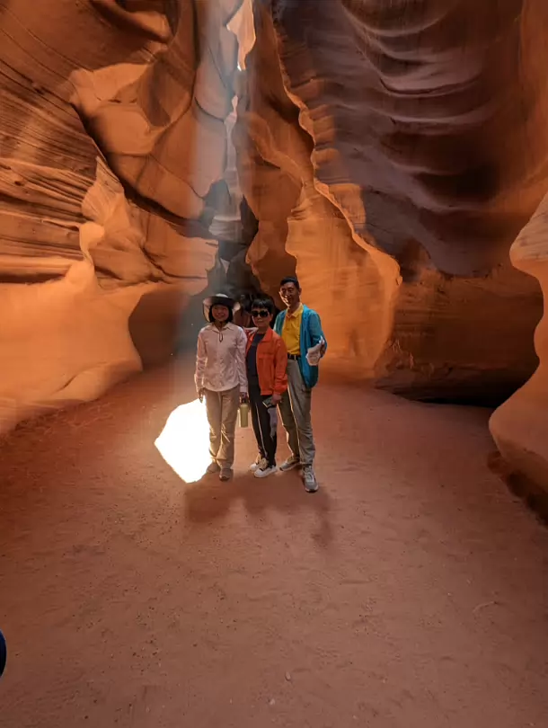 Slot_Canyon_2024-015