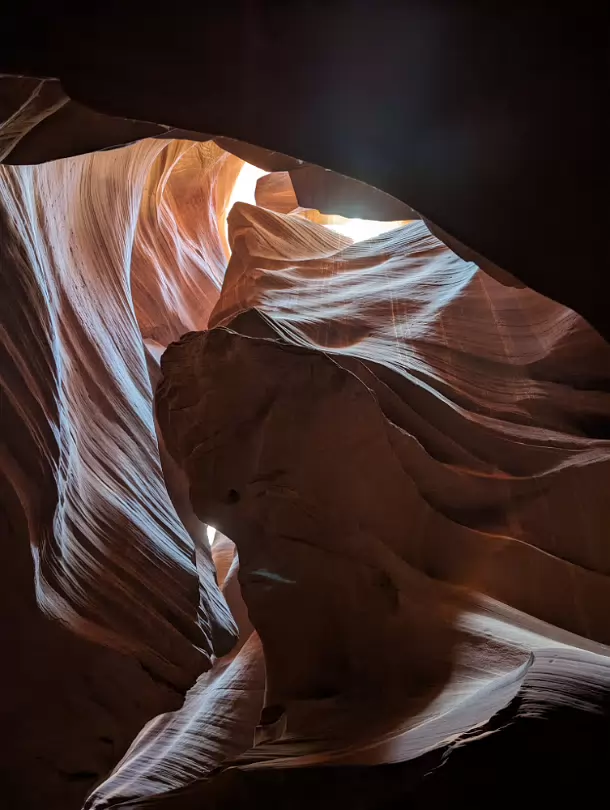 Slot_Canyon_2024-027