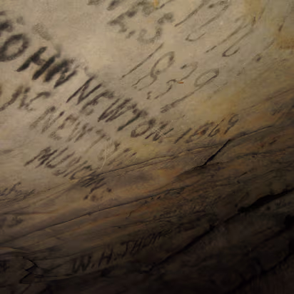 Southeastern_Trip_2013-008