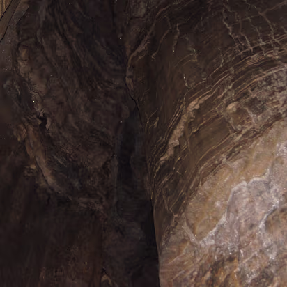 Southeastern_Trip_2013-009