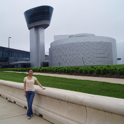 Southeastern_Trip_2013-019