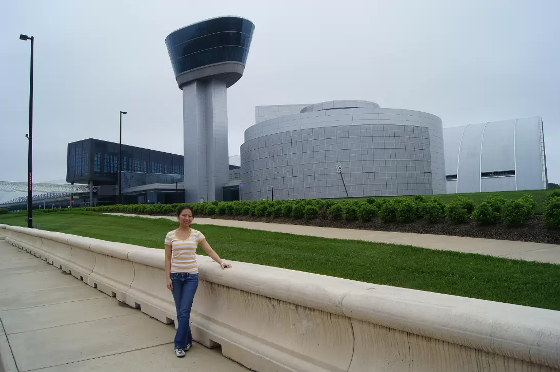 Southeastern_Trip_2013-019