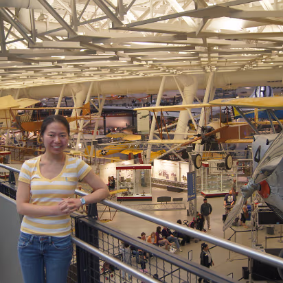 Southeastern_Trip_2013-020