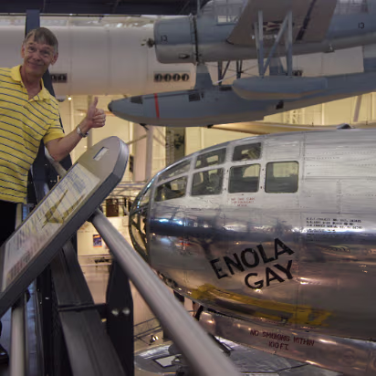 Southeastern_Trip_2013-025