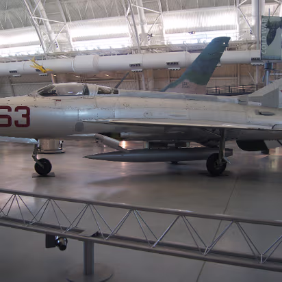 Southeastern_Trip_2013-035