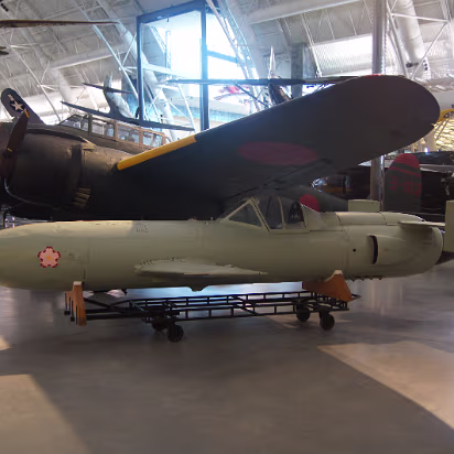 Southeastern_Trip_2013-038